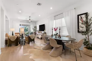 4216 Elevator Dr, Austin, TX 78731 - Photo 8