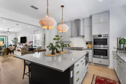 4216 Elevator Drive #43, Austin, TX 78731 - Photo 10