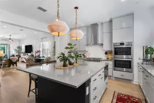 4216 Elevator Dr, Austin, TX 78731 - Photo 10