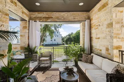 4216 Elevator Drive #43, Austin, TX 78731 - Photo 14