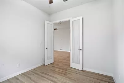 2317 Pack Iron Pass, Leander, TX 78641 - Photo 16