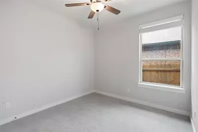 2317 Pack Iron Pass, Leander, TX 78641 - Photo 20