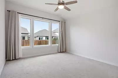 2317 Pack Iron Pass, Leander, TX 78641 - Photo 12