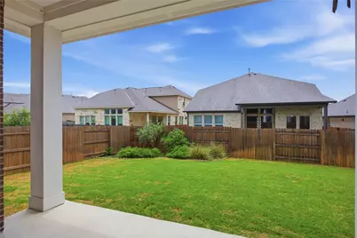 2317 Pack Iron Pass, Leander, TX 78641 - Photo 22