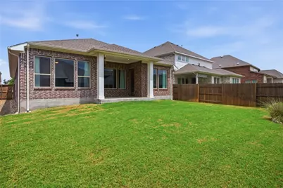 2317 Pack Iron Pass, Leander, TX 78641 - Photo 24