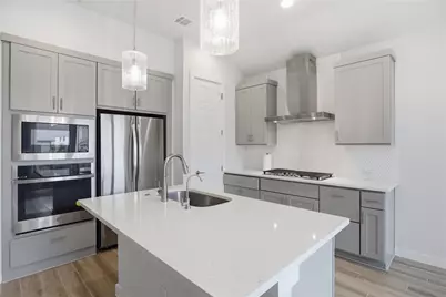 2317 Pack Iron Pass, Leander, TX 78641 - Photo 8