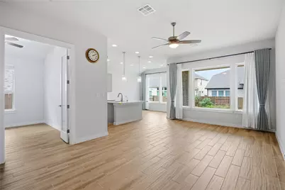 2317 Pack Iron Pass, Leander, TX 78641 - Photo 4
