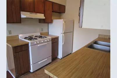 1203 W W. 49th Street W #F, Austin, TX 78756 - Photo 4