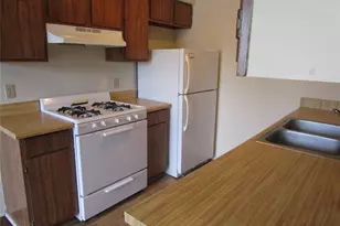 1203 W W 49th Street W, Austin, TX 78756 - Photo 4