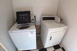 1203 W W 49th Street W, Austin, TX 78756 - Photo 14