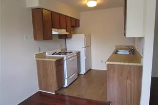 1203 W W 49th Street W, Austin, TX 78756 - Photo 2