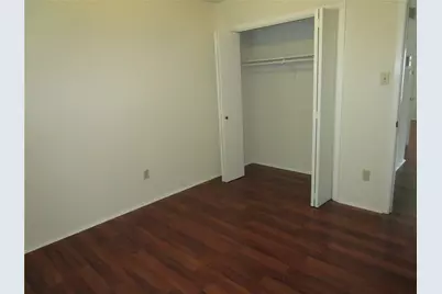 1203 W W. 49th Street W #F, Austin, TX 78756 - Photo 10