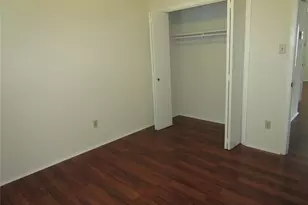 1203 W W 49th Street W, Austin, TX 78756 - Photo 10