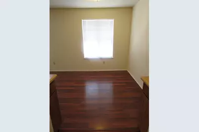 1203 W W. 49th Street W #F, Austin, TX 78756 - Photo 8