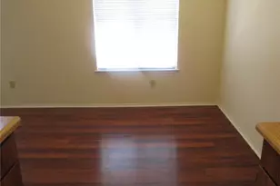 1203 W W 49th Street W, Austin, TX 78756 - Photo 8