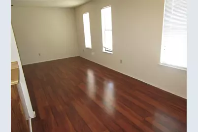 1203 W W. 49th Street W #F, Austin, TX 78756 - Photo 6