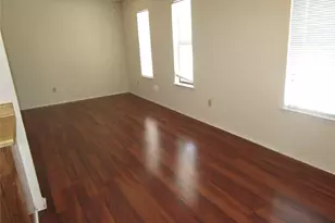 1203 W W 49th Street W, Austin, TX 78756 - Photo 6