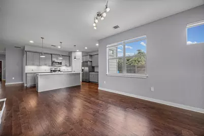 503 Kemp Street #A, Austin, TX 78741 - Photo 10