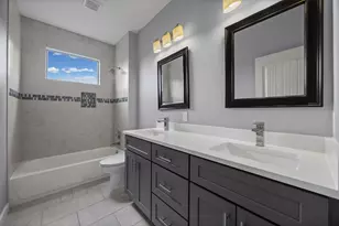 503 Kemp St, Austin, TX 78741 - Photo 18