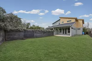 503 Kemp St, Austin, TX 78741 - Photo 22