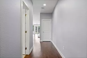 503 Kemp St, Austin, TX 78741 - Photo 6