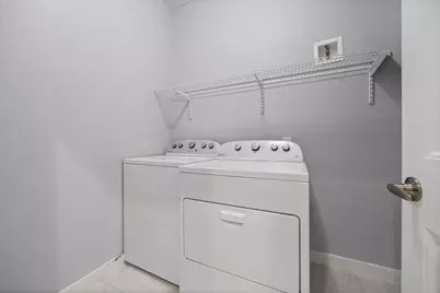 503 Kemp Street #A, Austin, TX 78741 - Photo 20
