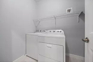 503 Kemp St, Austin, TX 78741 - Photo 20