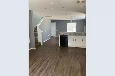 18321 Belfry Pass, Manor, TX 78653 - Photo 2