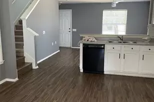 18321 Belfry Pass, Manor, TX 78653 - Photo 2