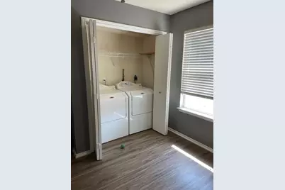18321 Belfry Pass, Manor, TX 78653 - Photo 6