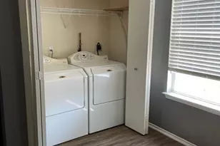 18321 Belfry Pass, Manor, TX 78653 - Photo 6