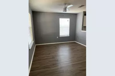 18321 Belfry Pass, Manor, TX 78653 - Photo 8