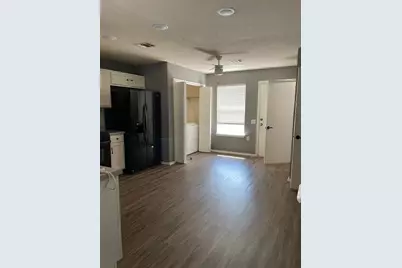 18321 Belfry Pass, Manor, TX 78653 - Photo 4