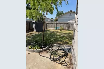 18321 Belfry Pass, Manor, TX 78653 - Photo 12