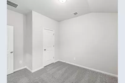 156 Sleep Hollow, Jarrell, TX 76537 - Photo 8