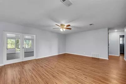 310 Hruskaville Road, Temple, TX 76501 - Photo 10
