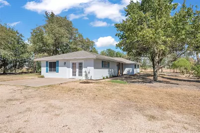 310 Hruskaville Road, Temple, TX 76501 - Photo 18