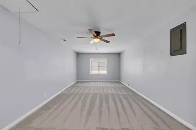 310 Hruskaville Road, Temple, TX 76501 - Photo 16