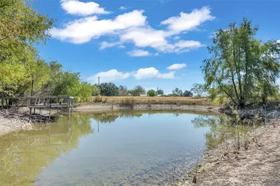 310 Hruskaville Road, Temple, TX 76501 - Photo 4