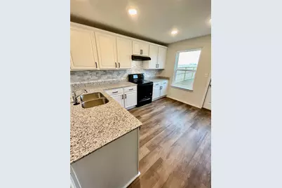 443 Autumn Blaze, New Braunfels, TX 78130 - Photo 8