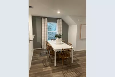 443 Autumn Blaze, New Braunfels, TX 78130 - Photo 4