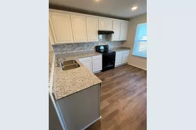 443 Autumn Blaze, New Braunfels, TX 78130 - Photo 12