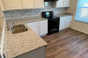 443 Autumn Blaze, New Braunfels, TX 78130 - Photo 12