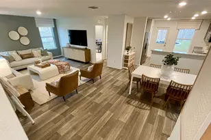 443 Autumn Blaze, New Braunfels, TX 78130 - Photo 1