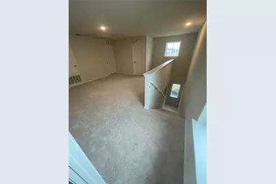 443 Autumn Blaze, New Braunfels, TX 78130 - Photo 20