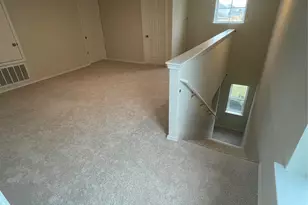 443 Autumn Blaze, New Braunfels, TX 78130 - Photo 20