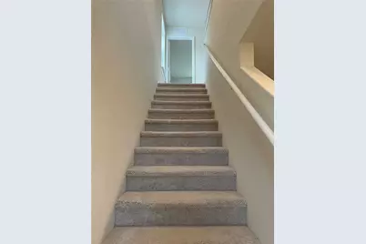 443 Autumn Blaze, New Braunfels, TX 78130 - Photo 18