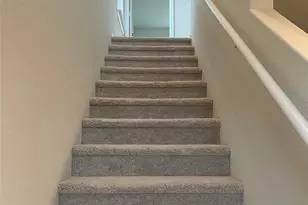 443 Autumn Blaze, New Braunfels, TX 78130 - Photo 18