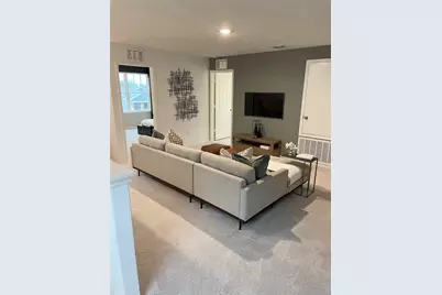 443 Autumn Blaze, New Braunfels, TX 78130 - Photo 6