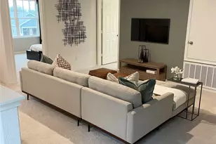 443 Autumn Blaze, New Braunfels, TX 78130 - Photo 6